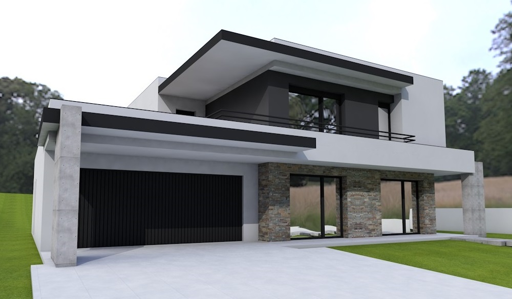 CASA AC