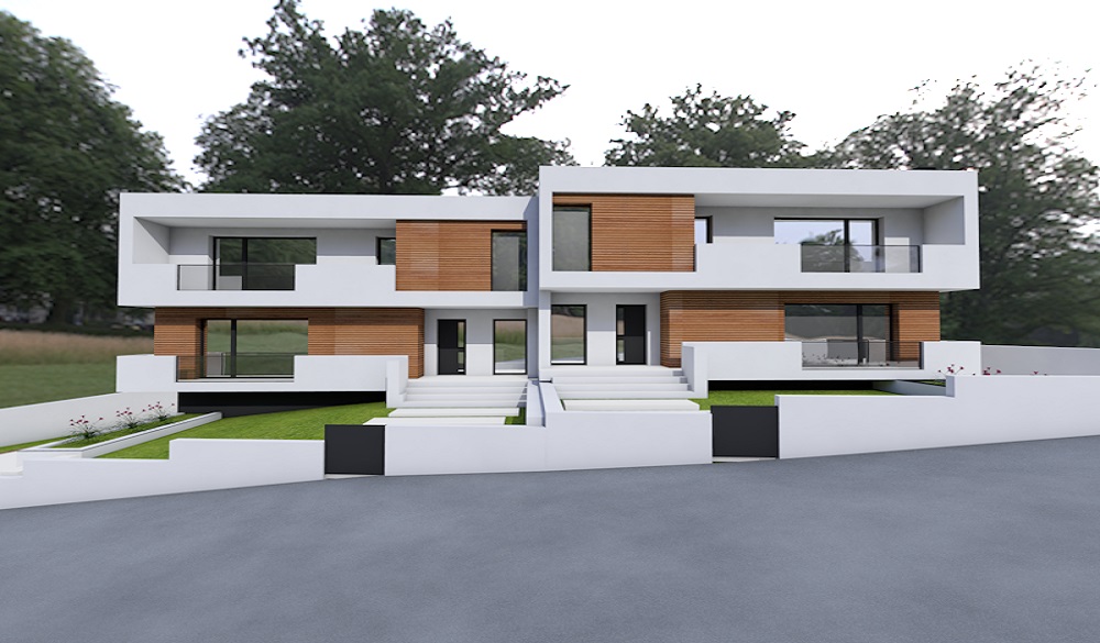 CASA CC