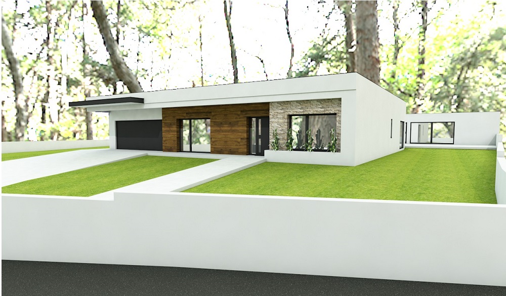 CASA CL