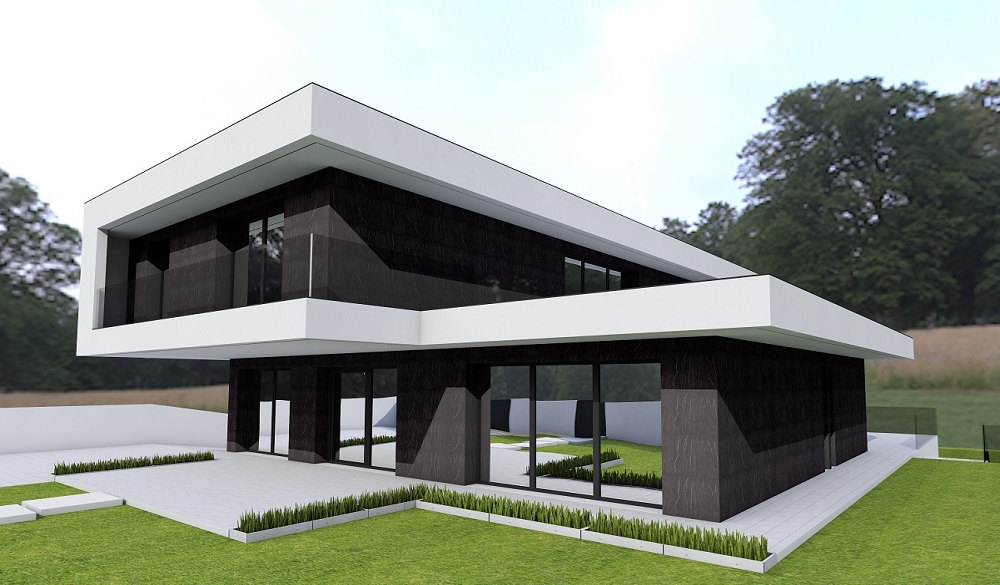 CASA JP