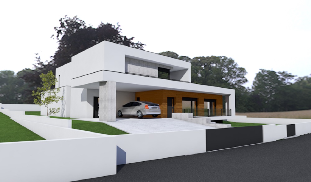 CASA SP