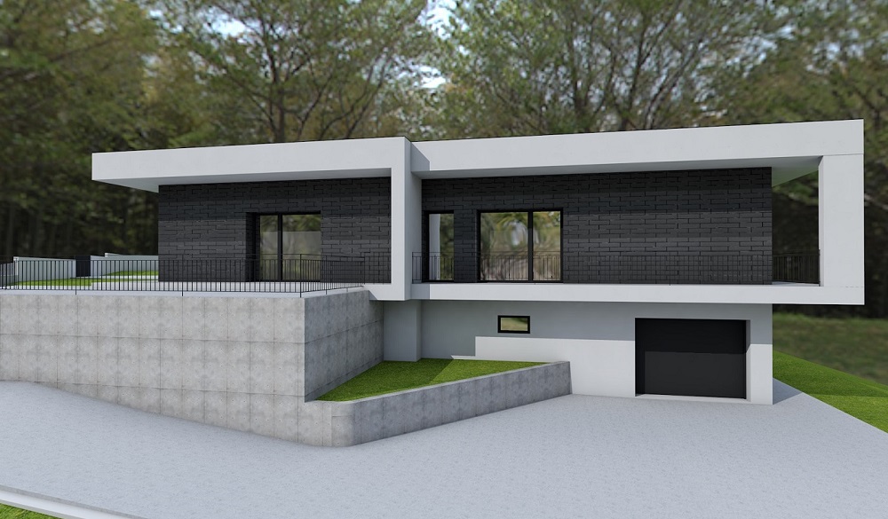 CASA VM