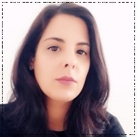 LISETE ALMEIDA